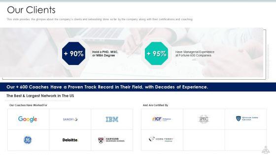 Learning_Services_Capital_Raising_Elevator_Pitch_Deck_Ppt_PowerPoint_Presentation_Complete_Deck_With_Slides_Slide_17.jpg