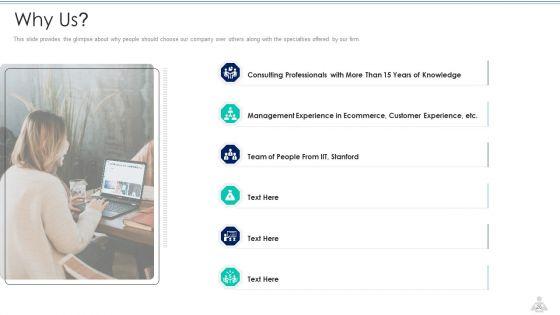 Learning_Services_Capital_Raising_Elevator_Pitch_Deck_Ppt_PowerPoint_Presentation_Complete_Deck_With_Slides_Slide_20.jpg