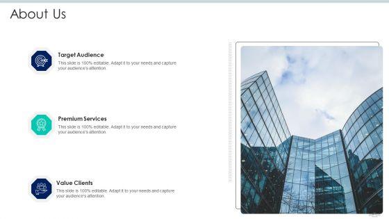 Learning_Services_Capital_Raising_Elevator_Pitch_Deck_Ppt_PowerPoint_Presentation_Complete_Deck_With_Slides_Slide_25.jpg