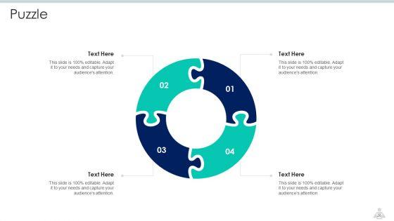 Learning_Services_Capital_Raising_Elevator_Pitch_Deck_Ppt_PowerPoint_Presentation_Complete_Deck_With_Slides_Slide_26.jpg