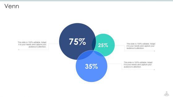 Learning_Services_Capital_Raising_Elevator_Pitch_Deck_Ppt_PowerPoint_Presentation_Complete_Deck_With_Slides_Slide_27.jpg