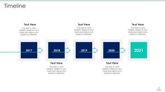 Learning_Services_Capital_Raising_Elevator_Pitch_Deck_Ppt_PowerPoint_Presentation_Complete_Deck_With_Slides_Slide_33.jpg