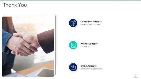 Learning_Services_Capital_Raising_Elevator_Pitch_Deck_Ppt_PowerPoint_Presentation_Complete_Deck_With_Slides_Slide_34.jpg