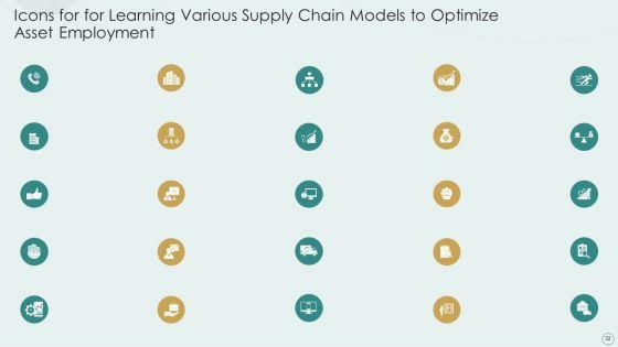 Learning_Various_Supply_Chain_Models_To_Optimize_Asset_Employment_Ppt_PowerPoint_Presentation_Complete_Deck_With_Slides_Slide_32.jpg