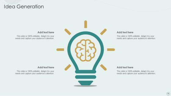 Learning_Various_Supply_Chain_Models_To_Optimize_Asset_Employment_Ppt_PowerPoint_Presentation_Complete_Deck_With_Slides_Slide_36.jpg