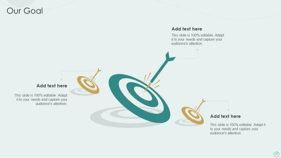 Learning_Various_Supply_Chain_Models_To_Optimize_Asset_Employment_Ppt_PowerPoint_Presentation_Complete_Deck_With_Slides_Slide_37.jpg