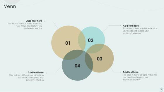 Learning_Various_Supply_Chain_Models_To_Optimize_Asset_Employment_Ppt_PowerPoint_Presentation_Complete_Deck_With_Slides_Slide_39.jpg