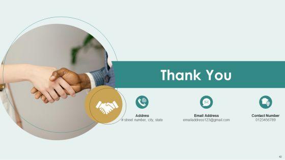 Learning_Various_Supply_Chain_Models_To_Optimize_Asset_Employment_Ppt_PowerPoint_Presentation_Complete_Deck_With_Slides_Slide_42.jpg