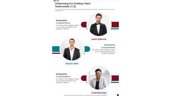 Lease_Acquisition_Proposal_Addressing_Our_Existing_Client_Testimonials_One_Pager_Sample_Example_Document_Slide_1.jpg