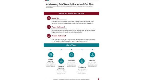 Lease_Acquisition_Proposal_Example_Document_Report_Doc_Pdf_Ppt_Slide_13.jpg