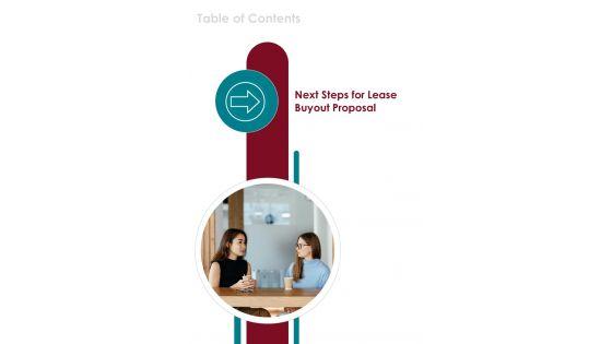 Lease_Acquisition_Proposal_Example_Document_Report_Doc_Pdf_Ppt_Slide_19.jpg