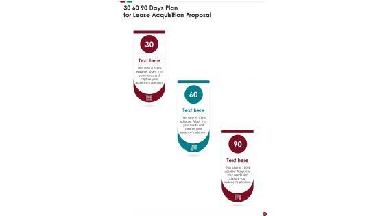 Lease_Acquisition_Proposal_Example_Document_Report_Doc_Pdf_Ppt_Slide_25.jpg