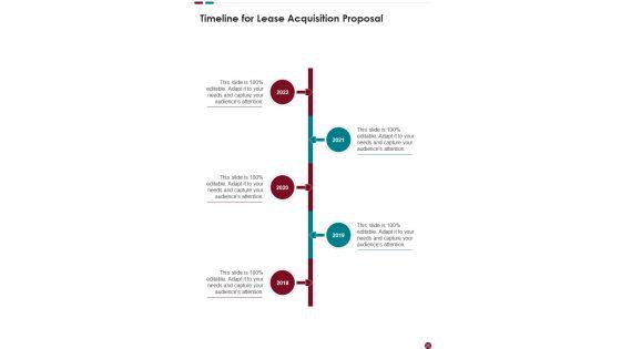 Lease_Acquisition_Proposal_Example_Document_Report_Doc_Pdf_Ppt_Slide_26.jpg
