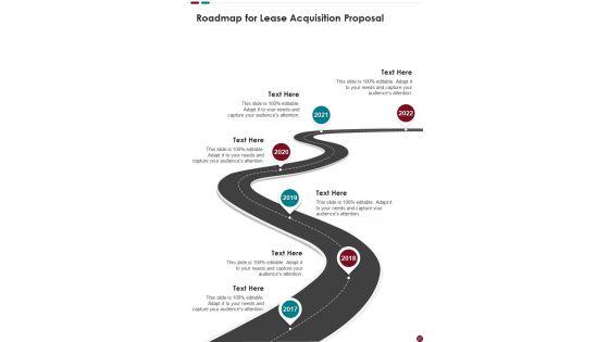 Lease_Acquisition_Proposal_Example_Document_Report_Doc_Pdf_Ppt_Slide_27.jpg