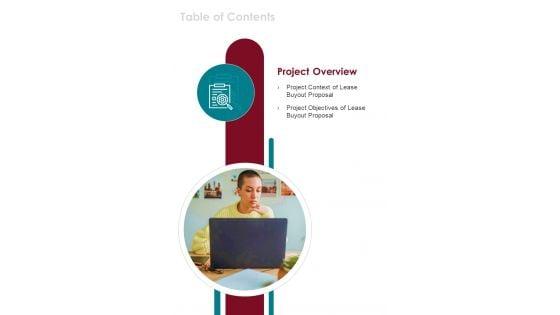 Lease_Acquisition_Proposal_Example_Document_Report_Doc_Pdf_Ppt_Slide_4.jpg