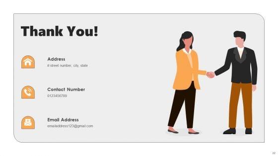 Lease_Contract_Management_Ppt_PowerPoint_Presentation_Complete_Deck_With_Slides_Slide_22.jpg
