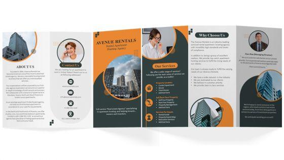 Leasing_Property_Agency_Brochure_Trifold_Slide_1.jpg