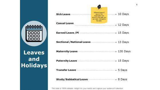 Leaves_And_Holidays_Calender_Ppt_PowerPoint_Presentation_Portfolio_Demonstration_Slide_1.jpg