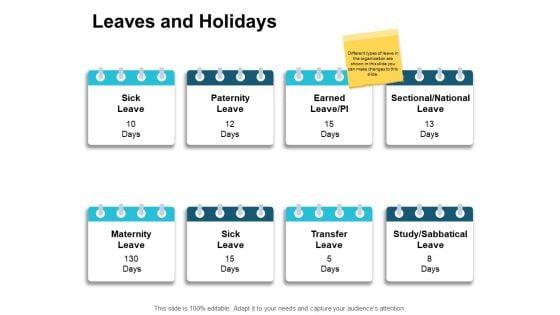 Leaves_And_Holidays_Planning_Ppt_PowerPoint_Presentation_Infographic_Template_Layout_Ideas_Slide_1.jpg
