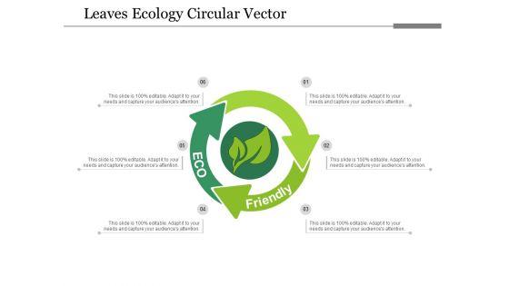 Leaves_Ecology_Circular_Vector_Ppt_PowerPoint_Presentation_Infographics_Guidelines_Slide_1.jpg