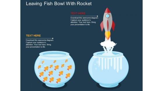 Leaving_Fish_Bowl_With_Rocket_Powerpoint_Templates_1.jpg