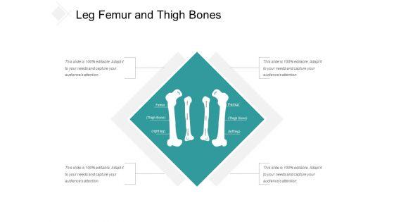 Leg_Femur_And_Thigh_Bones_Ppt_PowerPoint_Presentation_Professional_Themes_Slide_1.jpg