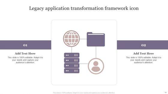 Legacy_Application_Ppt_PowerPoint_Presentation_Complete_Deck_With_Slides_Slide_14.jpg