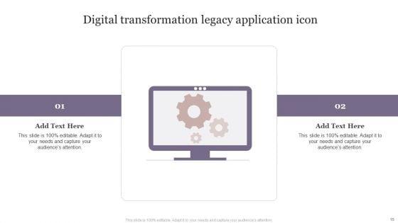 Legacy_Application_Ppt_PowerPoint_Presentation_Complete_Deck_With_Slides_Slide_15.jpg