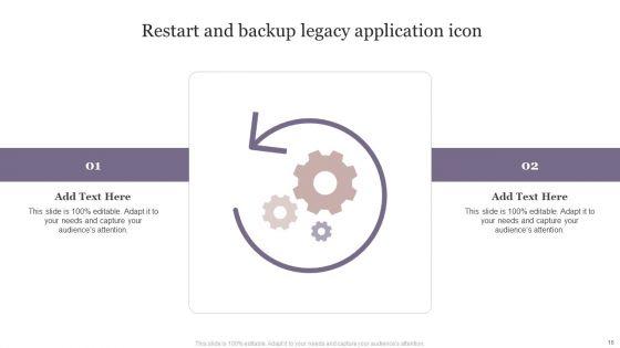 Legacy_Application_Ppt_PowerPoint_Presentation_Complete_Deck_With_Slides_Slide_16.jpg