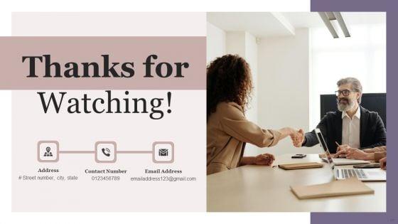 Legacy_Application_Ppt_PowerPoint_Presentation_Complete_Deck_With_Slides_Slide_17.jpg