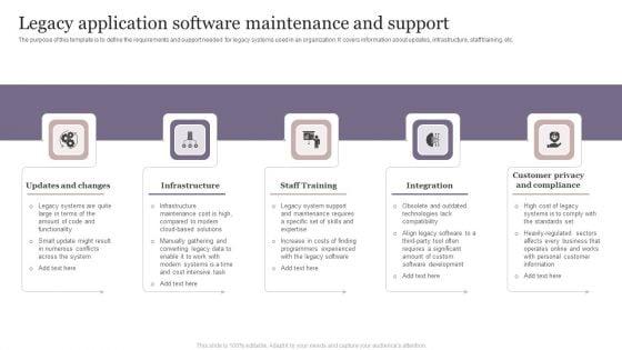 Legacy_Application_Software_Maintenance_And_Support_Brochure_PDF_Slide_1.jpg