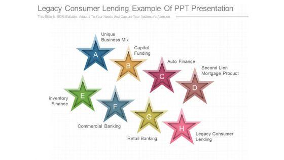 Legacy_Consumer_Lending_Example_Of_Ppt_Presentation_1.jpg