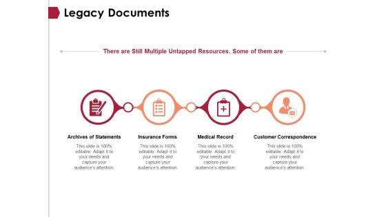 Legacy_Documents_Ppt_PowerPoint_Presentation_Slides_Styles_Slide_1.jpg