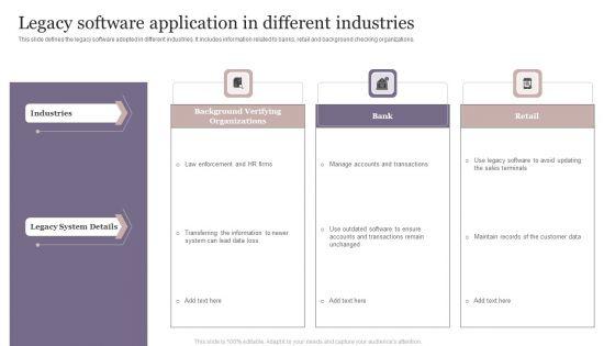 Legacy_Software_Application_In_Different_Industries_Formats_PDF_Slide_1.jpg
