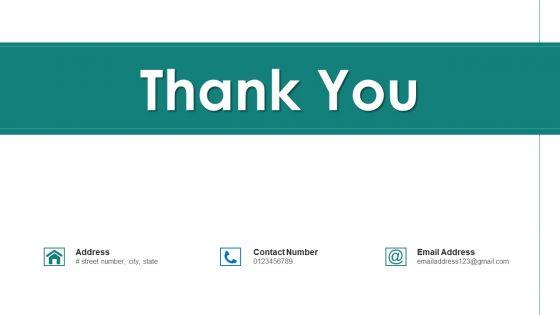 Legal_Accounting_Risk_Management_Ppt_PowerPoint_Presentation_Complete_Deck_With_Slides_Slide_12.jpg