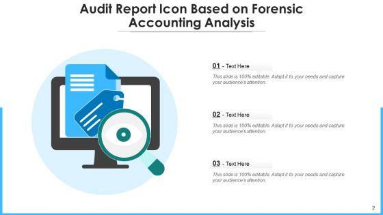 Legal_Accounting_Risk_Management_Ppt_PowerPoint_Presentation_Complete_Deck_With_Slides_Slide_2.jpg