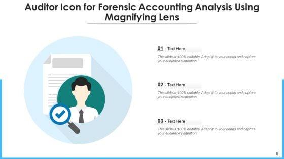 Legal_Accounting_Risk_Management_Ppt_PowerPoint_Presentation_Complete_Deck_With_Slides_Slide_8.jpg