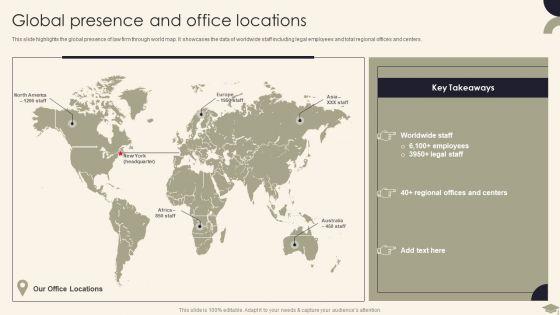 Legal_Advisory_Company_Description_Global_Presence_And_Office_Locations_Mockup_PDF_Slide_1.jpg