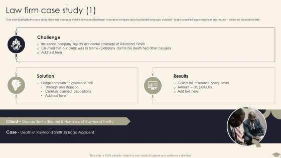 Legal_Advisory_Company_Description_Law_Firm_Case_Study_Designs_PDF_Slide_1.jpg