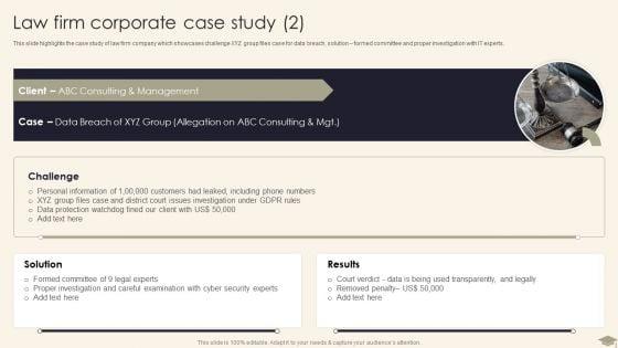 Legal_Advisory_Company_Description_Law_Firm_Corporate_Case_Study_Designs_PDF_Slide_1.jpg