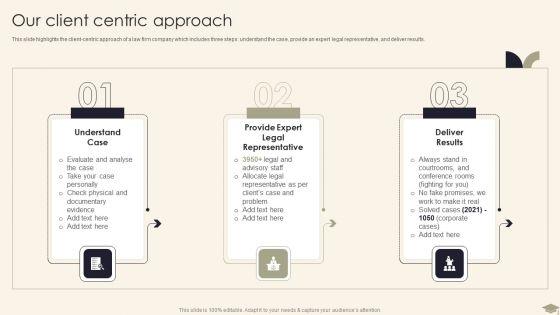 Legal_Advisory_Company_Description_Our_Client_Centric_Approach_Structure_PDF_Slide_1.jpg