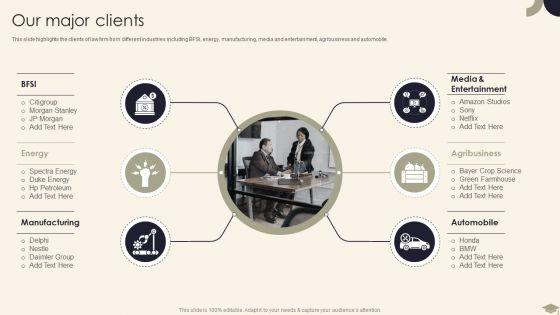 Legal_Advisory_Company_Description_Our_Major_Clients_Microsoft_PDF_Slide_1.jpg