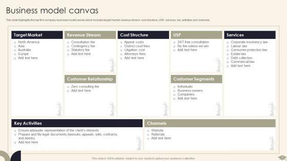 Legal_Advisory_Company_Description_Ppt_PowerPoint_Presentation_Complete_Deck_With_Slides_Slide_12.jpg