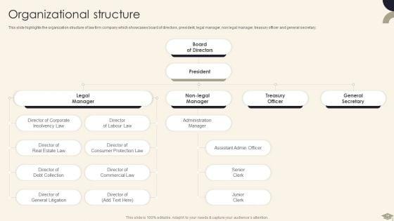 Legal_Advisory_Company_Description_Ppt_PowerPoint_Presentation_Complete_Deck_With_Slides_Slide_14.jpg