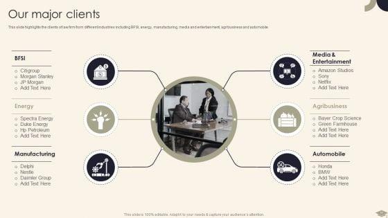 Legal_Advisory_Company_Description_Ppt_PowerPoint_Presentation_Complete_Deck_With_Slides_Slide_17.jpg