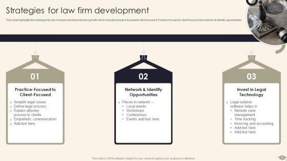 Legal_Advisory_Company_Description_Ppt_PowerPoint_Presentation_Complete_Deck_With_Slides_Slide_25.jpg