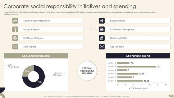 Legal_Advisory_Company_Description_Ppt_PowerPoint_Presentation_Complete_Deck_With_Slides_Slide_26.jpg
