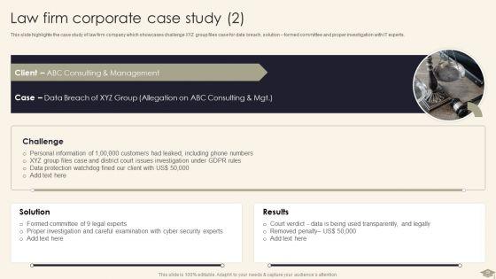 Legal_Advisory_Company_Description_Ppt_PowerPoint_Presentation_Complete_Deck_With_Slides_Slide_29.jpg