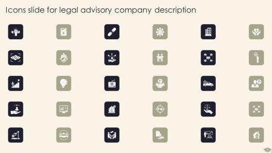 Legal_Advisory_Company_Description_Ppt_PowerPoint_Presentation_Complete_Deck_With_Slides_Slide_30.jpg