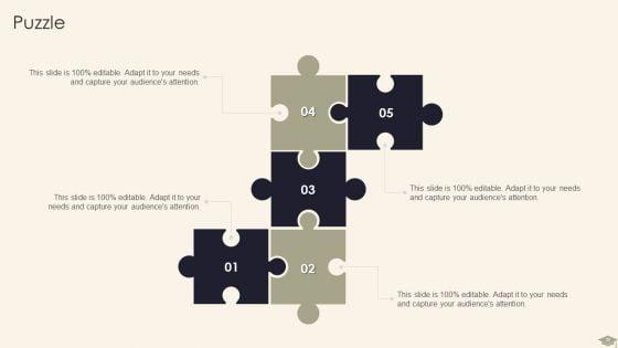 Legal_Advisory_Company_Description_Ppt_PowerPoint_Presentation_Complete_Deck_With_Slides_Slide_35.jpg